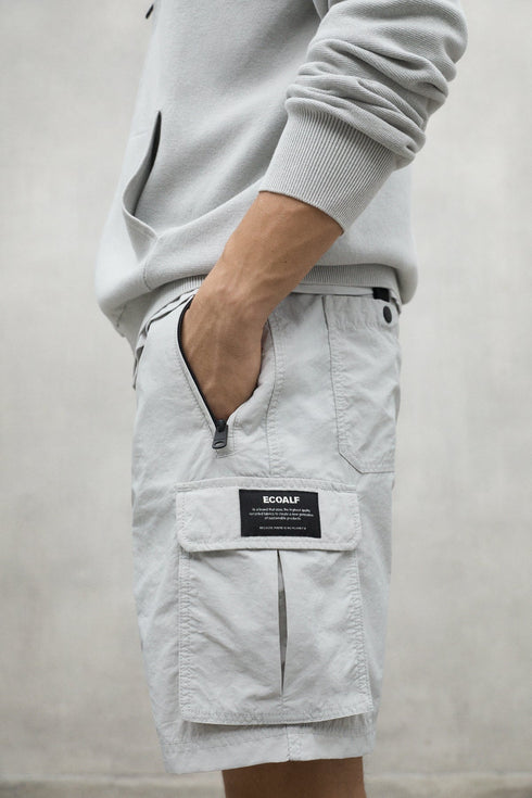 Short ALISTEALF